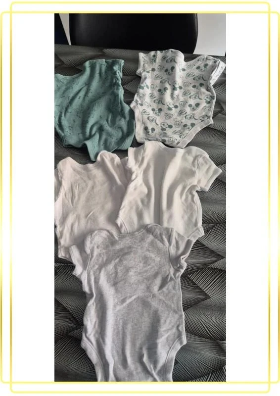 Bodies – photo 2